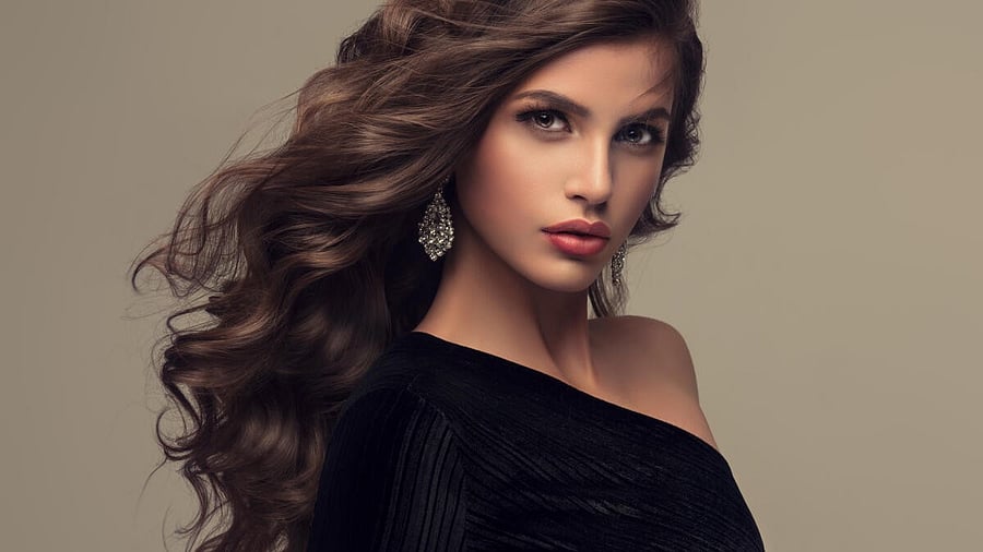 <div class="paragraphs"><p>Rev up your glow for the party season</p><p></p></div>