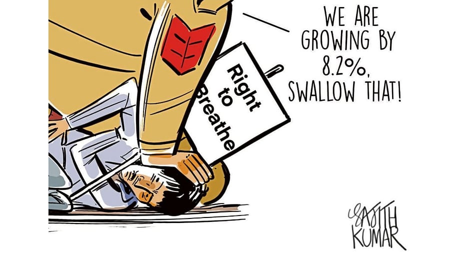 <div class="paragraphs"><p>Credit: Sajith Kumar</p></div>