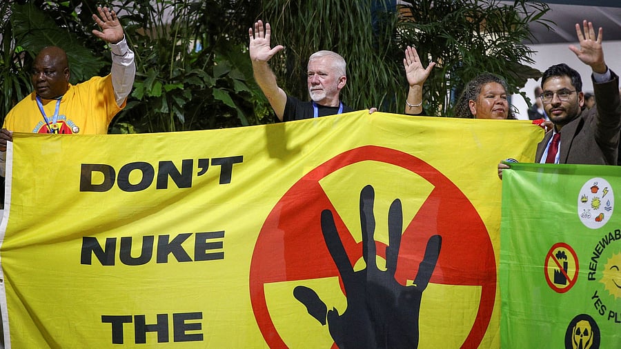 <div class="paragraphs"><p>Photo for representational purpose</p></div>