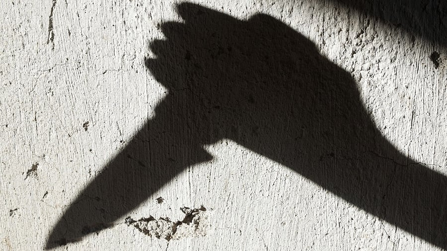 <div class="paragraphs"><p>Image for representational purposes.&nbsp;</p></div>