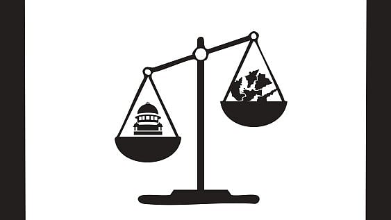 <div class="paragraphs"><p>DH ILLUSTRATION</p></div>