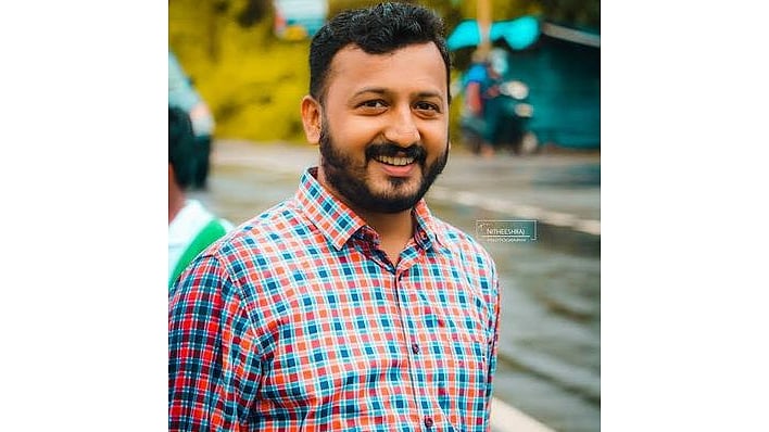 <div class="paragraphs"><p>Rahul Mamkoottathil</p></div>