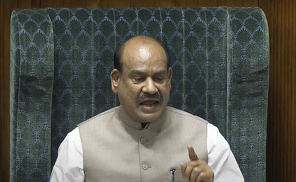 <div class="paragraphs"><p>Om Birla</p></div>