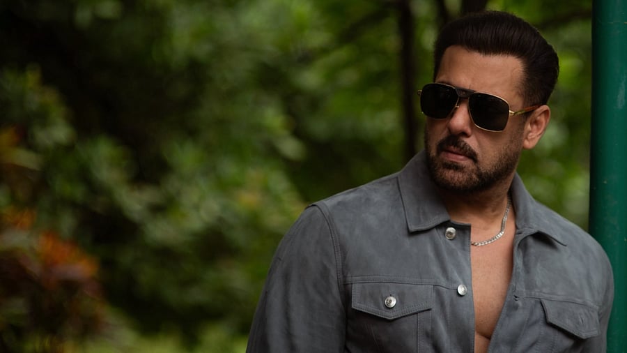 <div class="paragraphs"><p>Bollywood superstar Salman Khan</p></div>