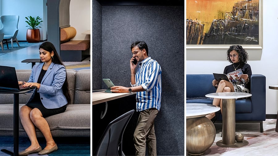 <div class="paragraphs"><p>Image Credits: Zyeta</p></div>