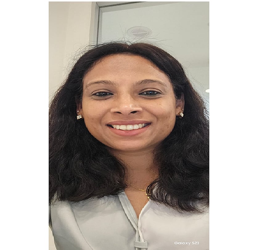 <div class="paragraphs"><p>By Diana Divya Crasta, Head Psychological Counsellor, Ferty9 Fertility Center</p></div>