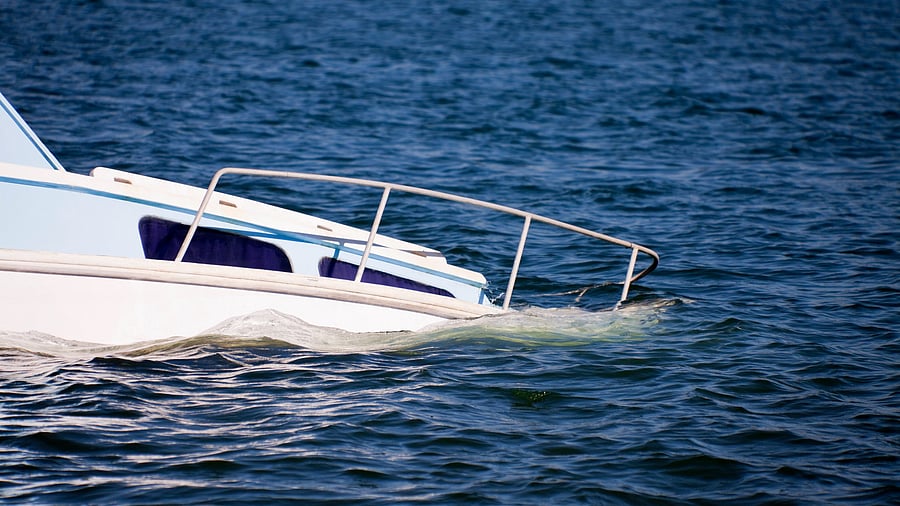 <div class="paragraphs"><p>Representative image</p></div>