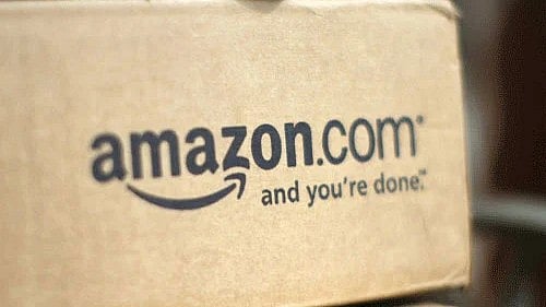 Amazon Now expands to 100 cities with over 1,000 micro-fulfillment centres in India