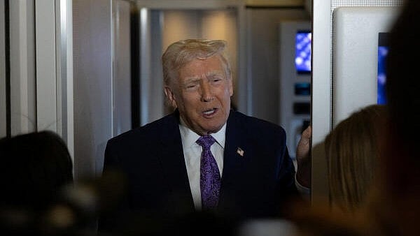 <div class="paragraphs"><p>US President Donald Trump</p></div>