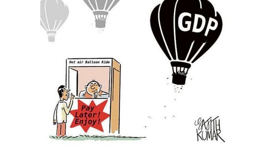 <div class="paragraphs"><p>Credit: Sajith Kumar</p></div>