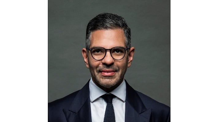 <div class="paragraphs"><p>Late industrialist Sunjay Kapur</p></div>