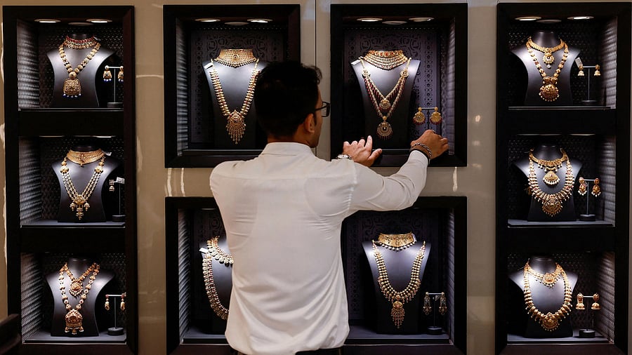 <div class="paragraphs"><p>File photo for representational purpose.</p></div>