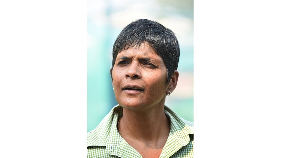 <div class="paragraphs"><p>Mamatha Maben</p></div>