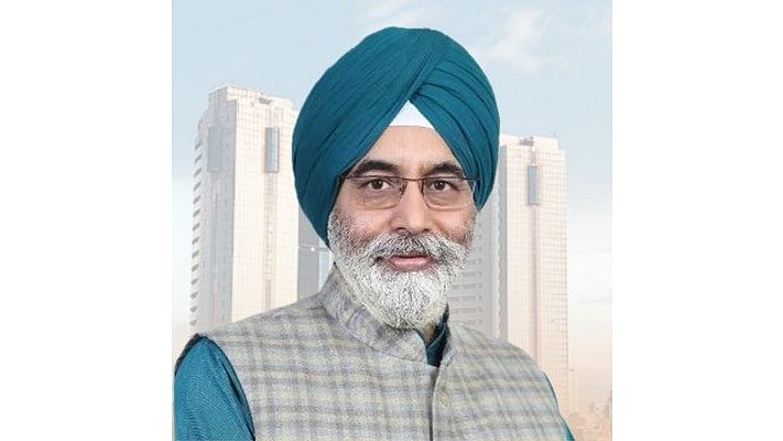 <div class="paragraphs"><p>Raja Iqbal Singh</p></div>