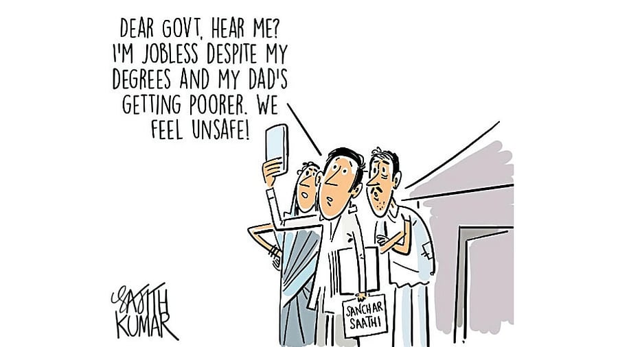 <div class="paragraphs"><p>Credit: Sajith Kumar</p></div>