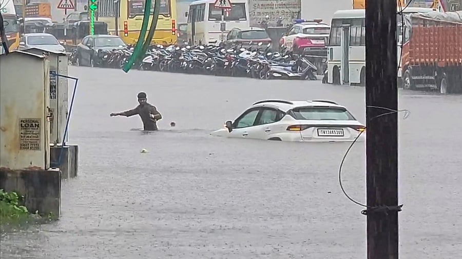 <div class="paragraphs"><p>Credit: PTI</p></div>