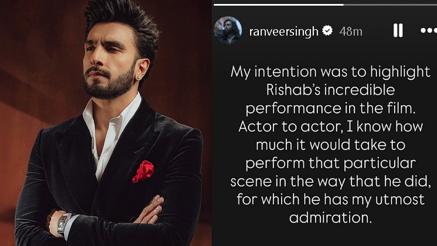 <div class="paragraphs"><p>Ranveer Singh</p></div>