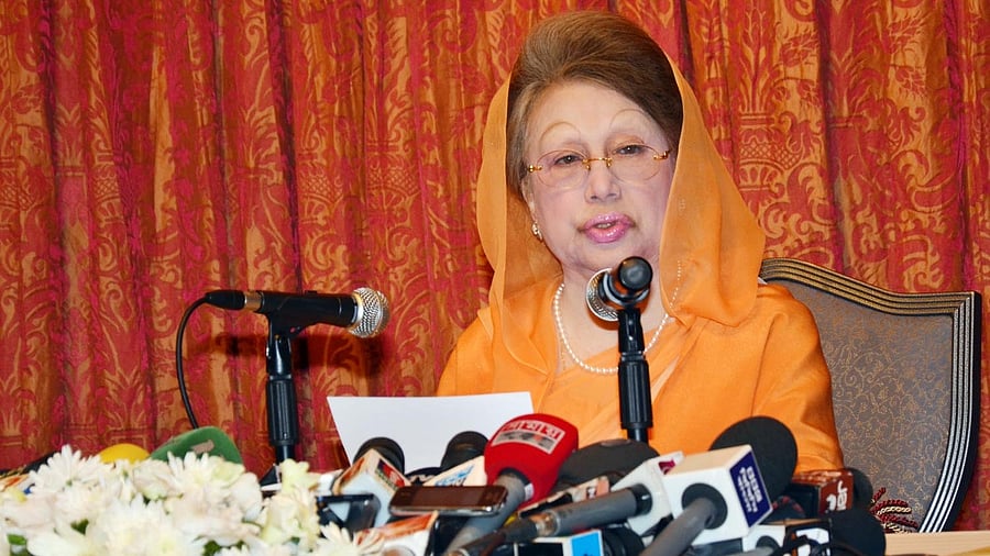 <div class="paragraphs"><p>Khaleda Zia.</p></div>