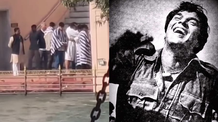 <div class="paragraphs"><p>Dharmendra</p></div>