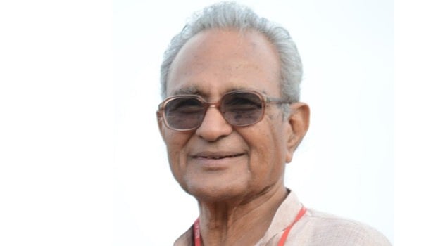 <div class="paragraphs"><p>Pannalal Surana.</p></div>