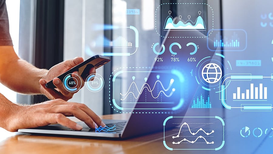 <div class="paragraphs"><p>Representative image</p></div>