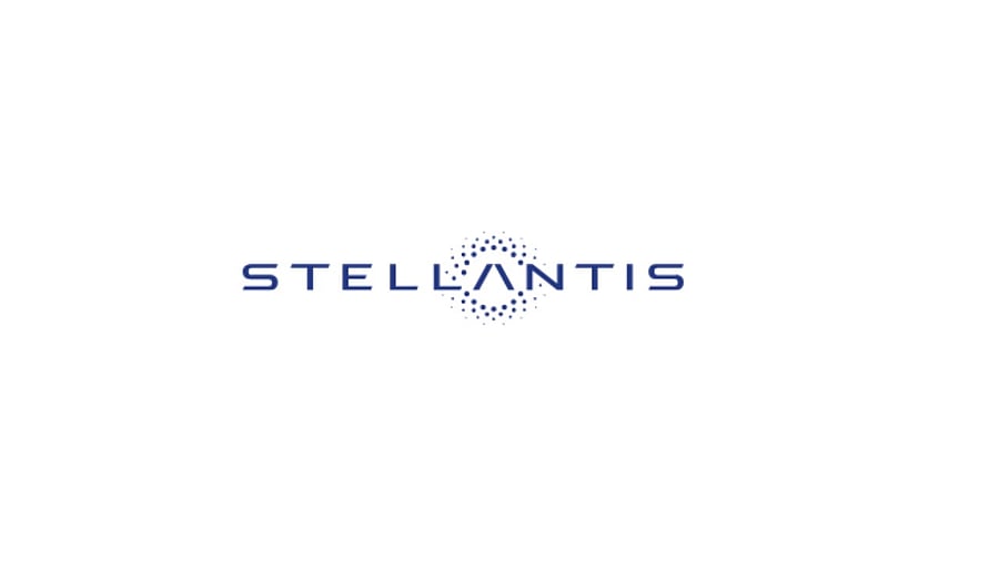 <div class="paragraphs"><p>Stellantis logo</p></div>