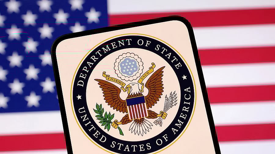 <div class="paragraphs"><p>United States Department of State logo and US flag.</p></div>