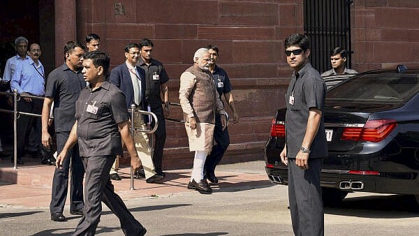 <div class="paragraphs"><p>Prime Minister Narendra Modi</p></div>