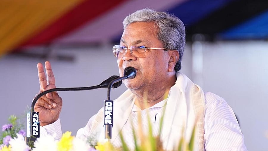 <div class="paragraphs"><p>Siddaramaiah file photo</p></div>