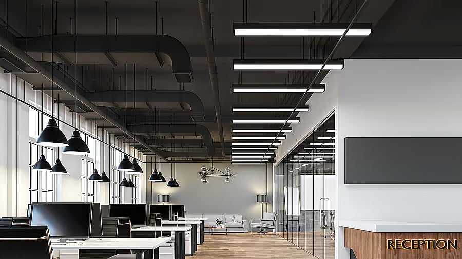 <div class="paragraphs"><p>Representative image showing an office space.</p></div>