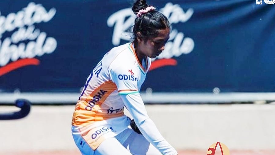 <div class="paragraphs"><p>Hina Bano</p></div>