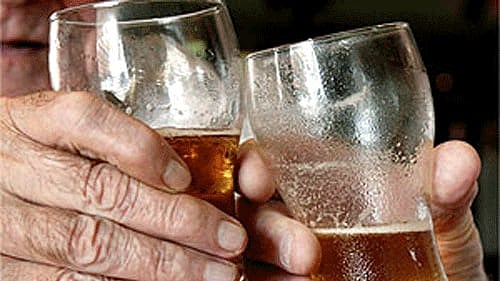 <div class="paragraphs"><p>Image for representation only</p></div>