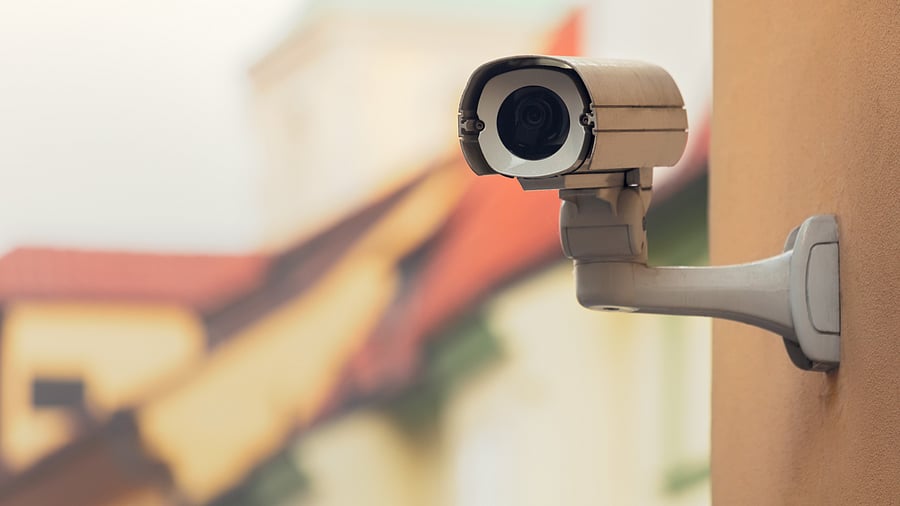<div class="paragraphs"><p>A representative image of CCTV.</p></div>