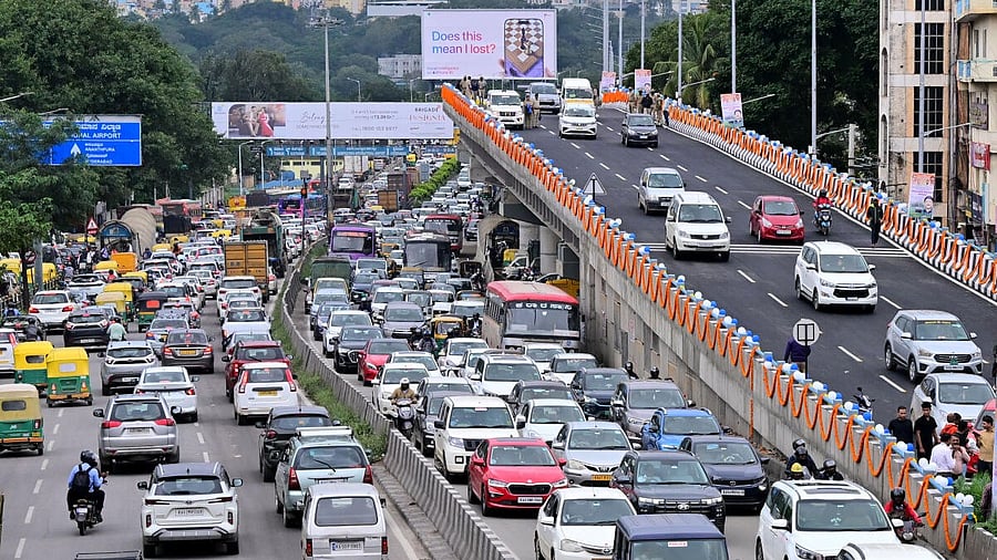 <div class="paragraphs"><p>Representative image</p></div>