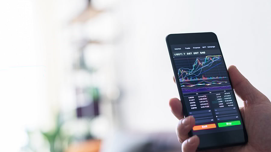 <div class="paragraphs"><p>A representative image.</p></div>