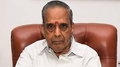 <div class="paragraphs"><p>AVM’s Saravanan passes away at 85</p></div>