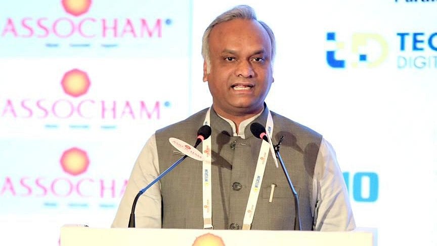 <div class="paragraphs"><p>Priyank Kharge</p></div>