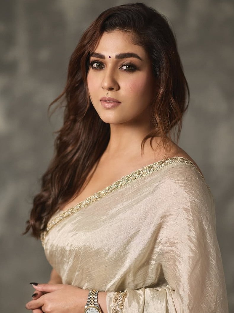 Top 10 Most Beautiful Indian Actresses 20252026 Kriti Sanon Leads