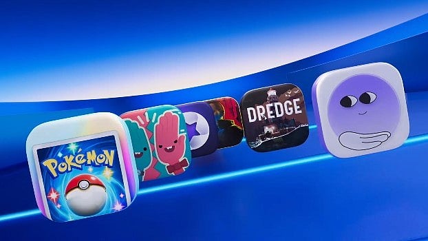 <div class="paragraphs"><p>Apple App Store Awards 2025 winners.</p></div>