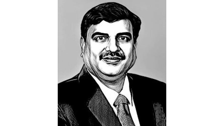 <div class="paragraphs"><p>Bhavya Bagrecha Fund Manager at Wealth Company Asset Management Private Limited.</p></div>