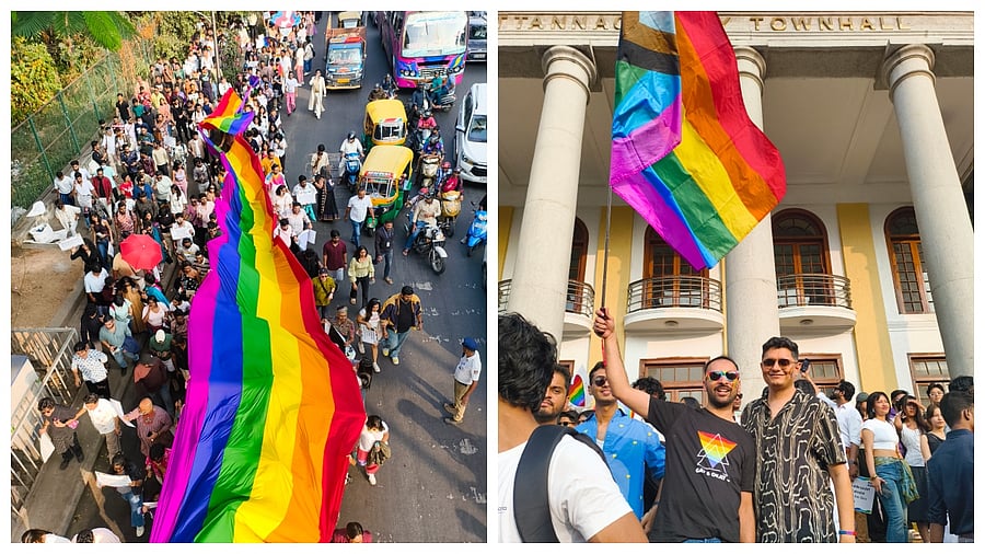 <div class="paragraphs"><p>Credit: DH Photo/Venkatesh R</p></div>