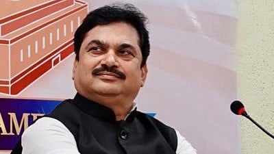 <div class="paragraphs"><p>Maharashtra legislative council chairman Ram Shinde</p></div>