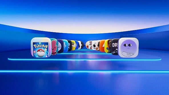 <div class="paragraphs"><p>Apple App Store Awards 2025.</p></div>