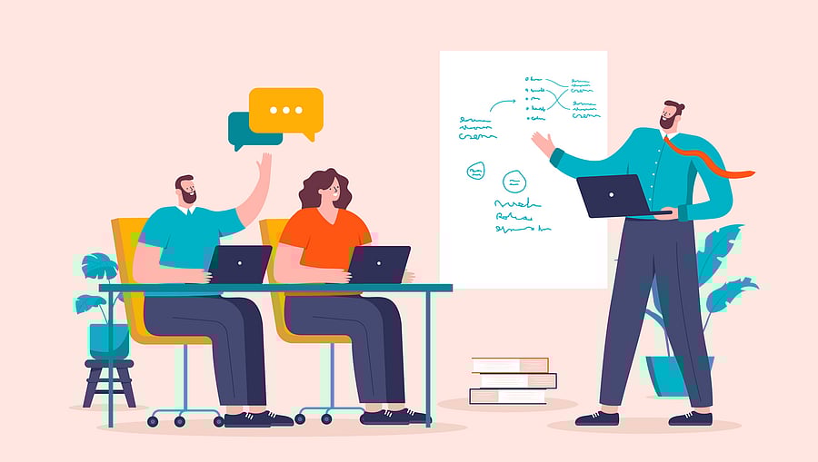 <div class="paragraphs"><p>Representative image</p></div>