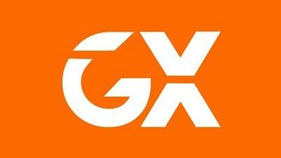<div class="paragraphs"><p>GX Group logo</p></div>