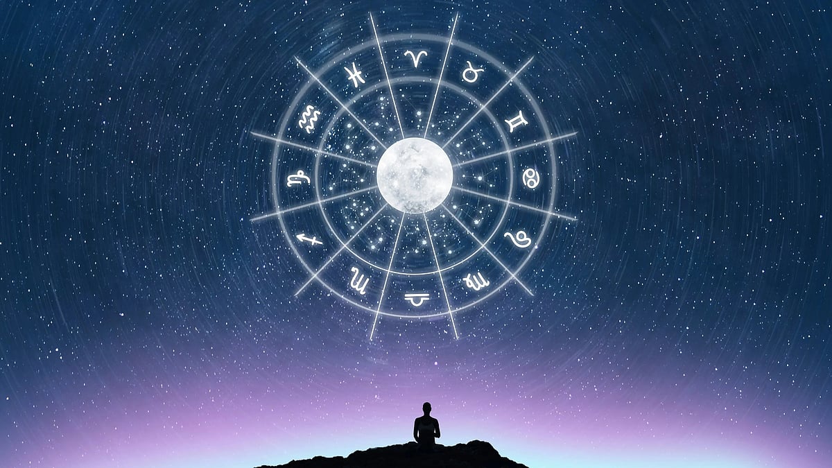 Daily Horoscope for February 16, 2026: Insights for All Zodiac Signs