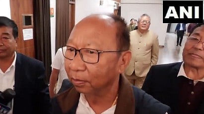 <div class="paragraphs"><p>Singh said he visited Litan and Chassad in Ukhrul and Kamjong district, respectively. </p></div>