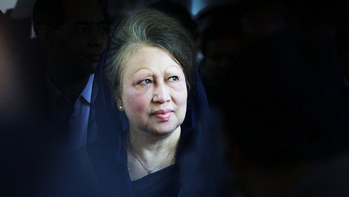 <div class="paragraphs"><p>Khaleda Zia</p></div>