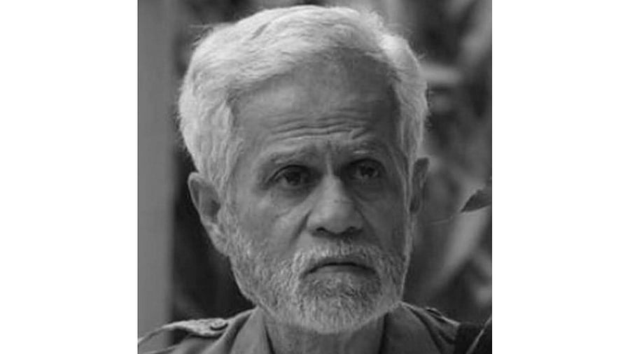 <div class="paragraphs"><p>Veteran Bengali actor Kalyan Chatterjee </p></div>