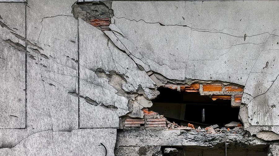 <div class="paragraphs"><p>A representative image.</p></div>